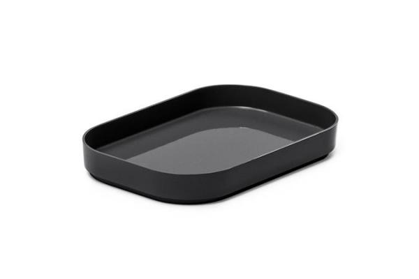 Veko, SMARTSTORE "Compact XS", sivé 1
