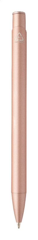 Connel guličkové pero 3