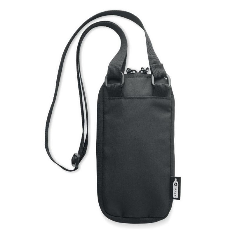 VALLEY WALLET 2