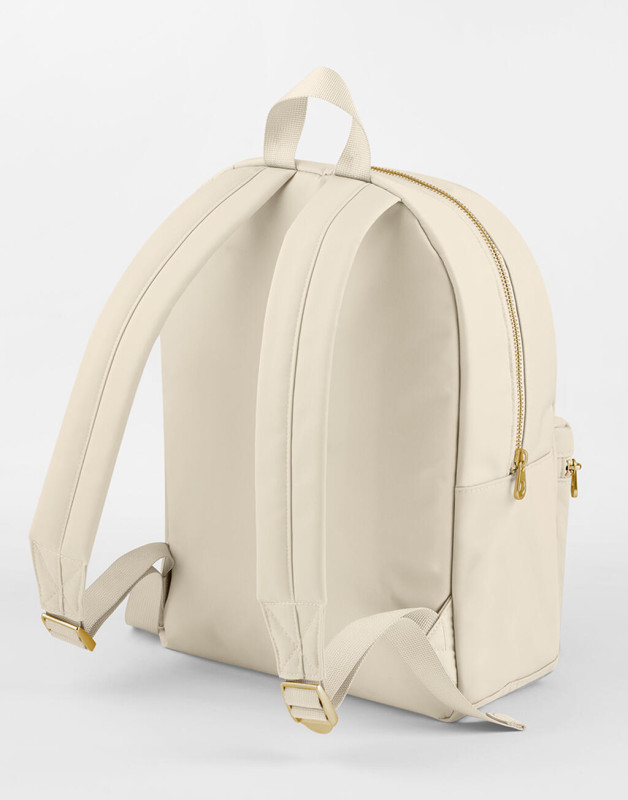 Sundae Mini Backpack 9