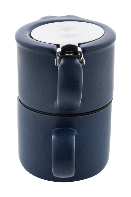 Gongmei čajová súprava 3