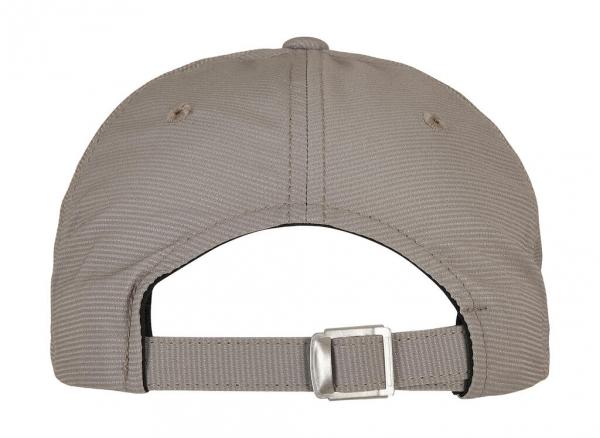 110 Flexfit Packable Alpha šiltovka 1