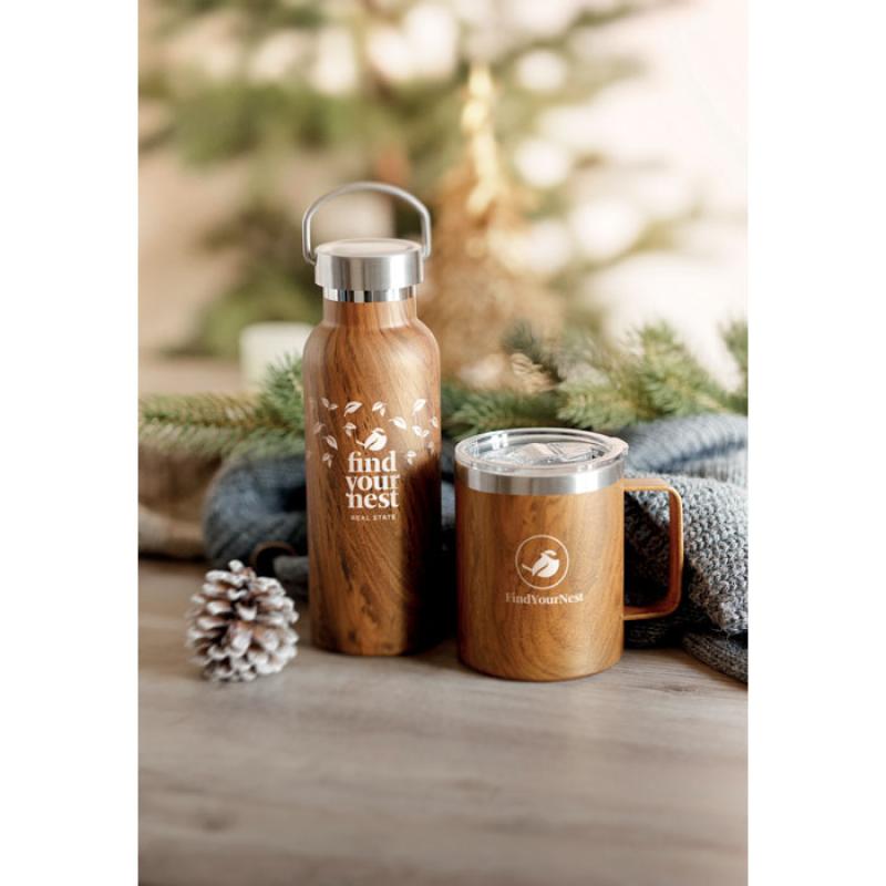 NAMIB BOTTLE 2