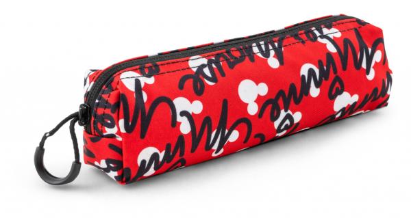 Peračník etui Minnie