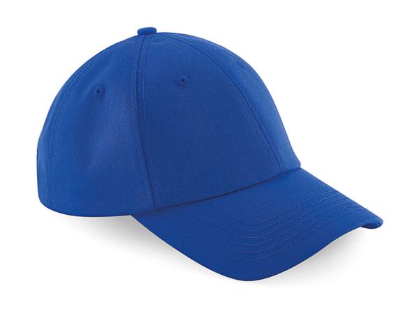 Autentická šiltovka 4