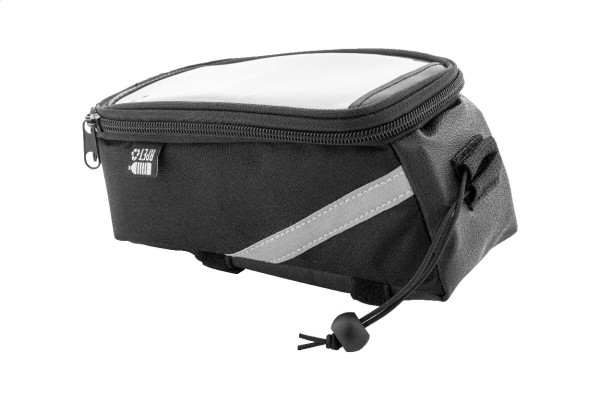 Velofon púzdro na mobil na bicykel z RPET 1