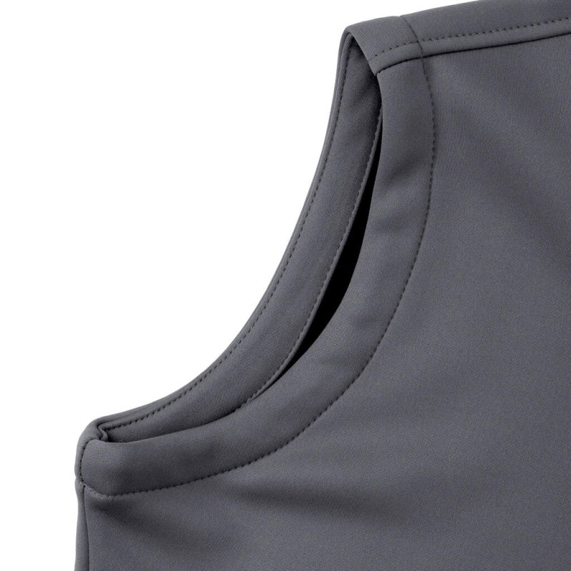 Dámska vesta Smart Softshell 5