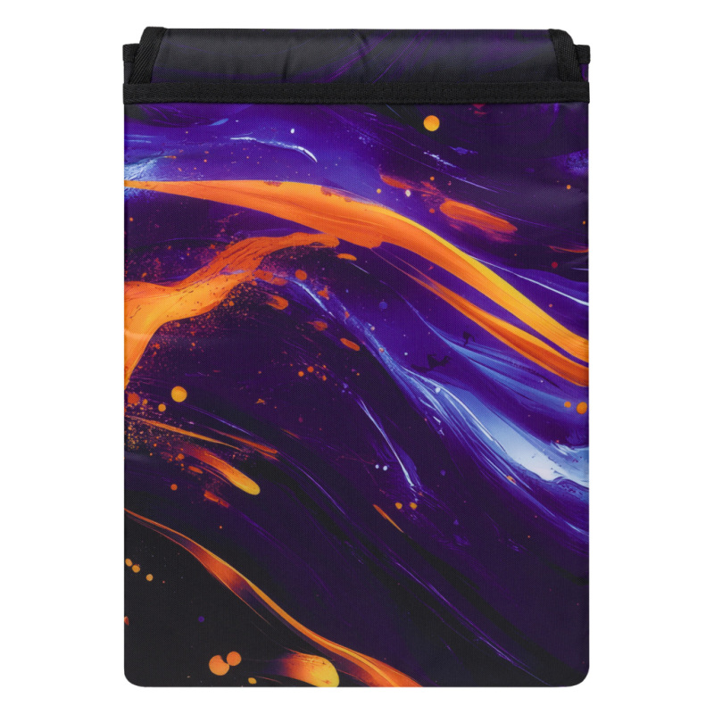 BAAGL Obal na notebook Vibe GRS 2