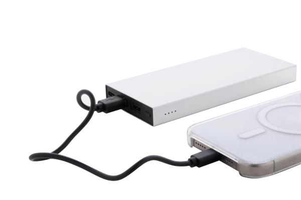 RaluTen Powerbanka 5
