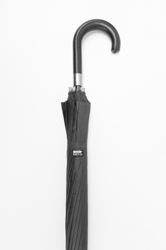 Cyclone dáždnik z RPET 4