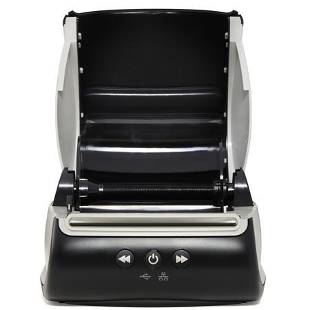 Tlačiareň etikiet, DYMO "LW5XL" 4