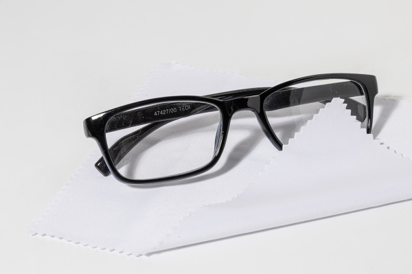 Clearsight sada na opravu okuliarov 4