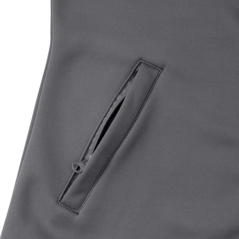 Dámska vesta Smart Softshell 6