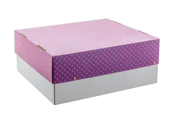 CreaBox Gift Box L darčeková krabička 1