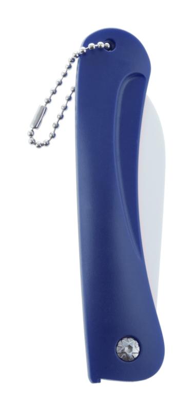 Sansor pocket knife