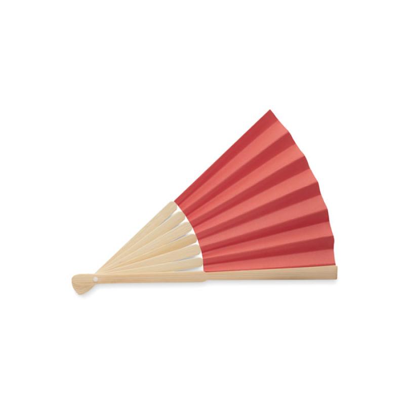 FUNFAN 2