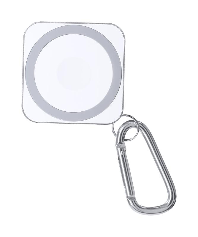 Hidmon magnetická bezdrôtová nabíjačka 5