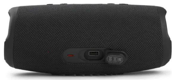 JBL Charge 5 Black 6