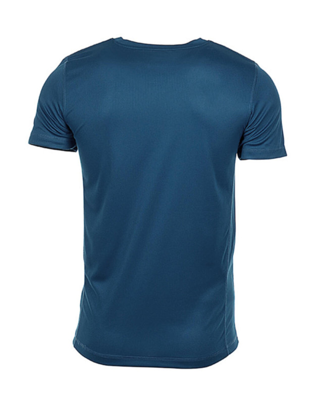 Pánske tričko Active 140 2