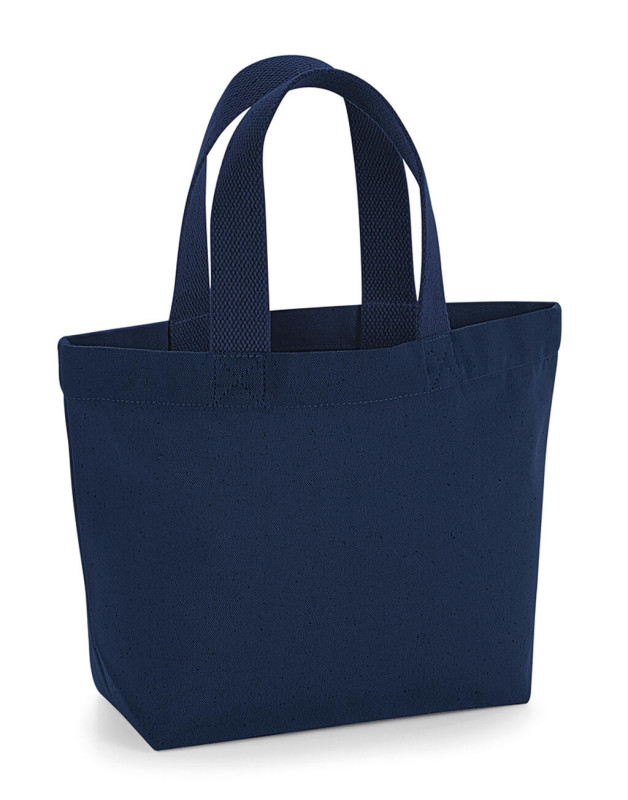 Taška EarthAware™ Organic Marina Mini Tote 2