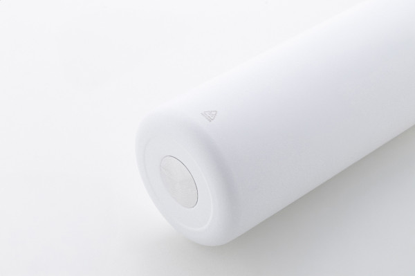 Baruntse RSS izolovaná fľaša 4