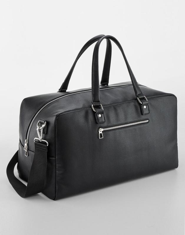 Tailored Luxe taška na víkend