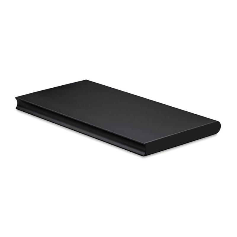 SOLAR POWERFLAT 2
