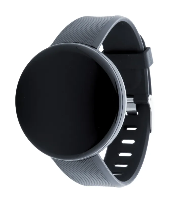 Rondo smart hodinky
