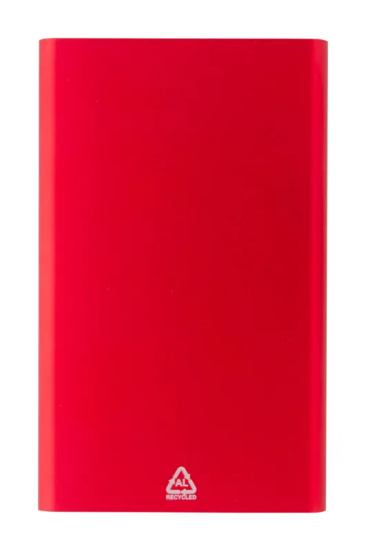 RaluFour power banka 1