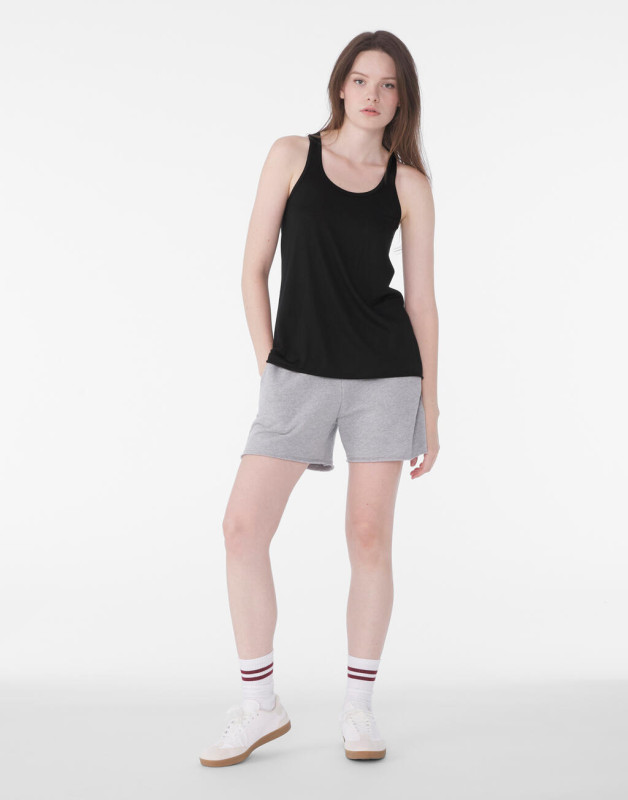 Tielko Flowy Racerback 2