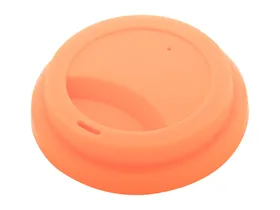 CreaCup Mini termo hrnček na zákazku