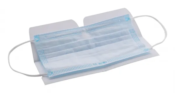 MasCase obal na rúško 5