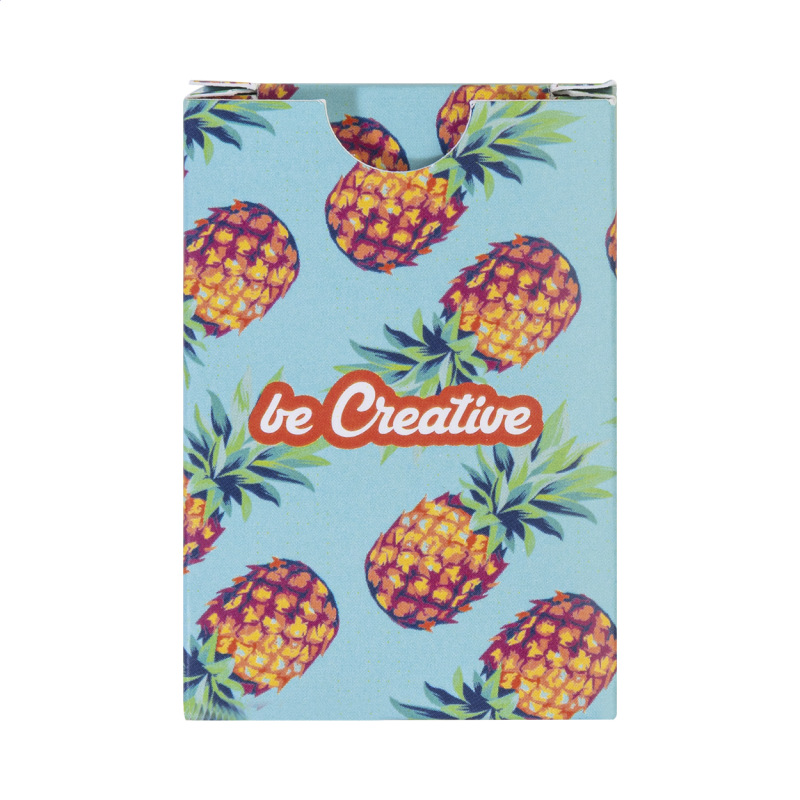 CreaCard Pocket hracie karty na zákazku 4