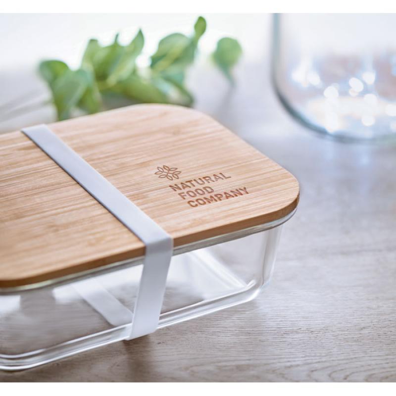 TUNDRA LUNCHBOX 5