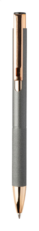 Rozoros guličkové pero 2