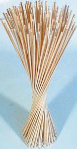 . Špajdle, 30 cm