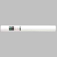Plotrový papier C6020B, k atramentovým tlačiarňam, 914 mm x 45,7 m, 90 g, matný, HP