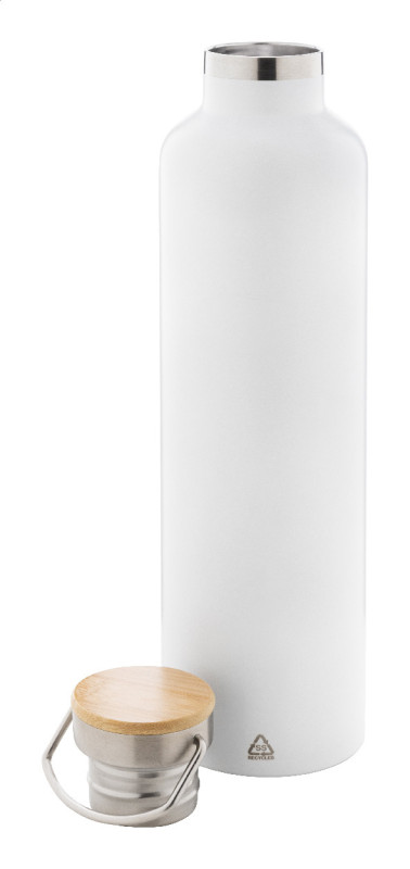 Renaslu XL RSS izolovaná fľaša 1