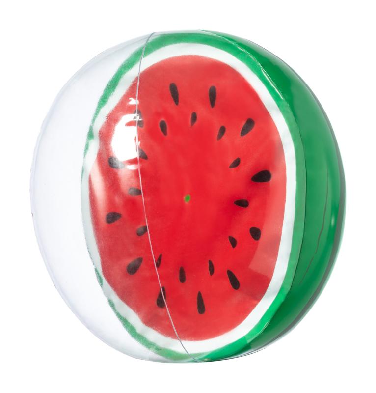 Advor plážová lopta (ø28 cm), melón