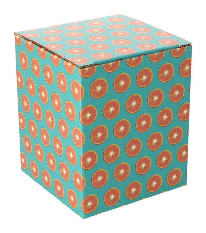 CreaBox EF-340 darčeková krabica na zákazku