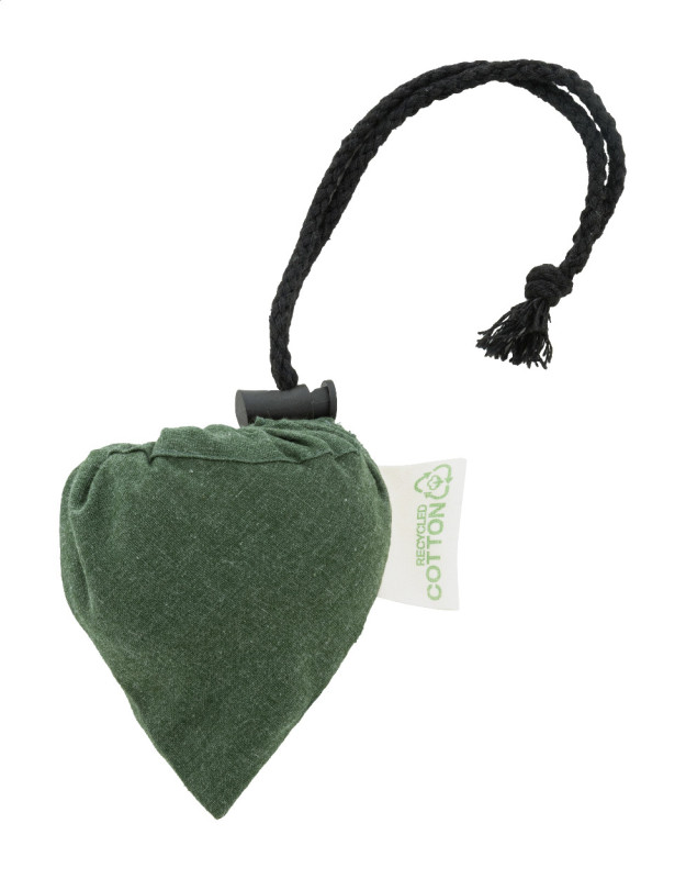 Forpex skládací nákupní taška 3