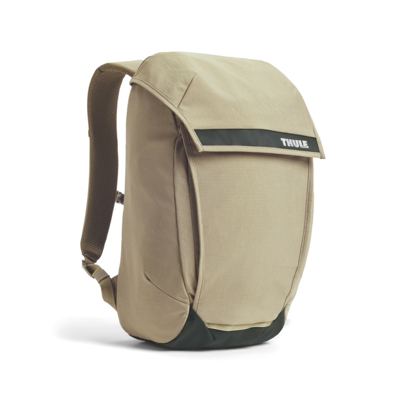 Batoh Thule Paramount 20L béžová