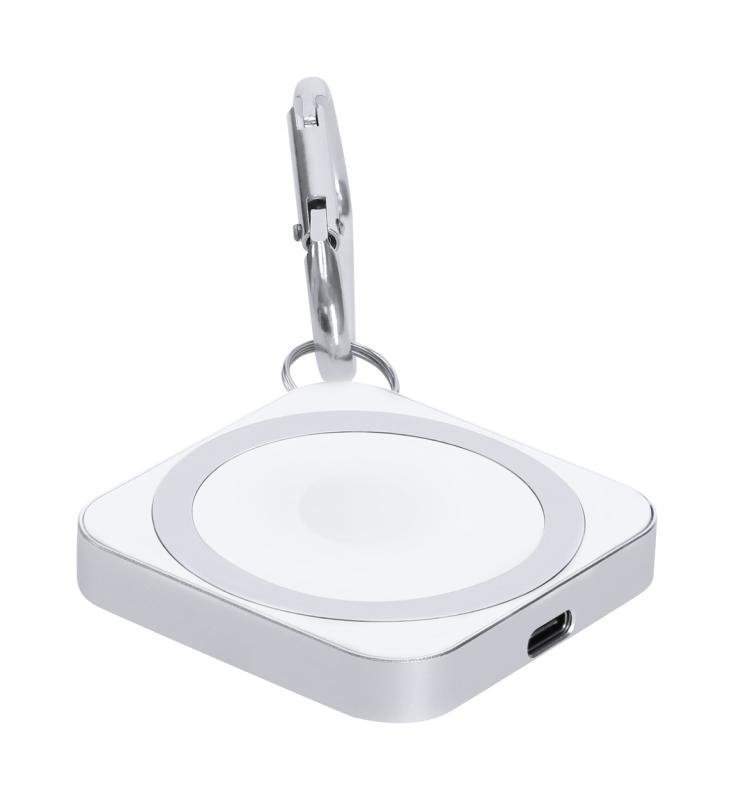 Hidmon magnetická bezdrôtová nabíjačka 7
