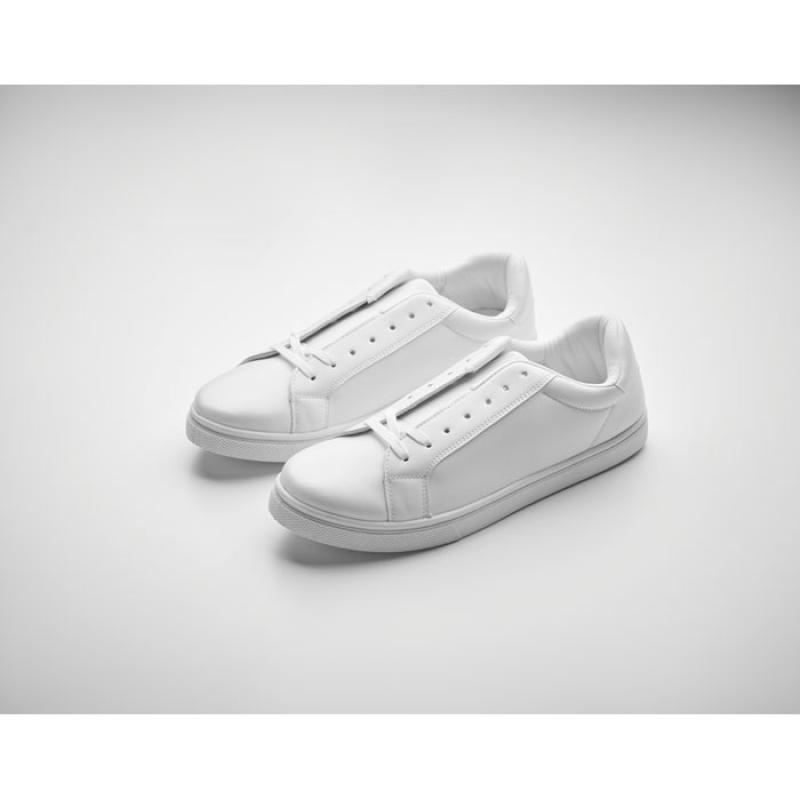 BLANCOS 6