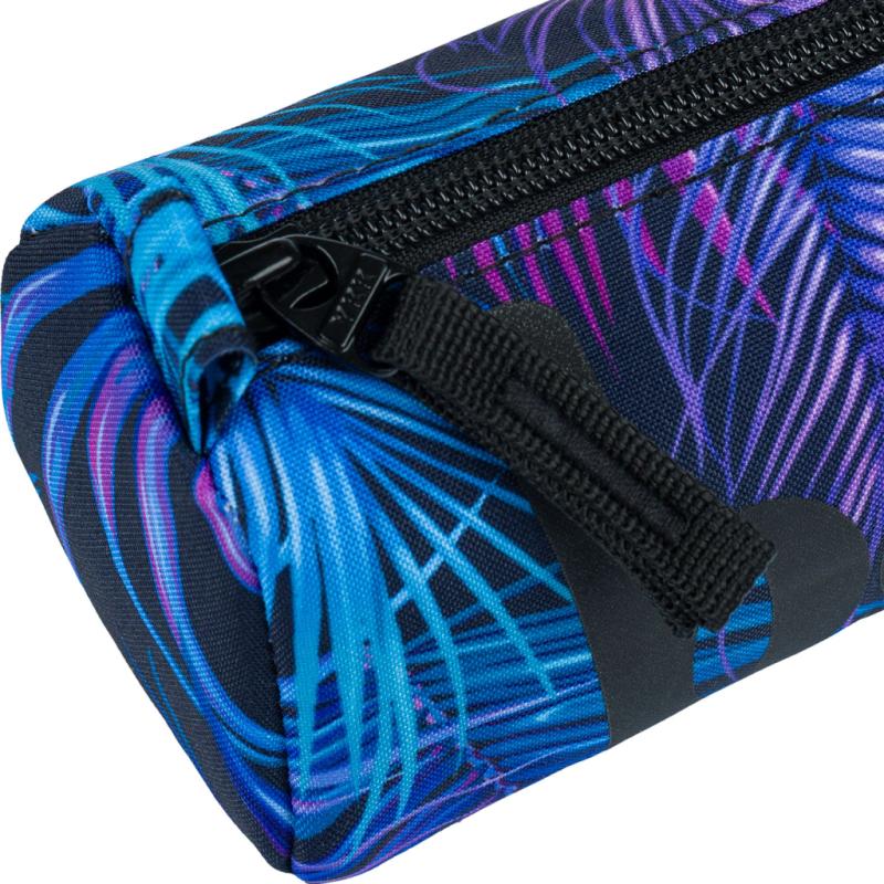 BAAGL Študentské púzdro Palm 3
