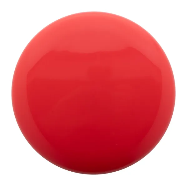 Reppy frisbee 1