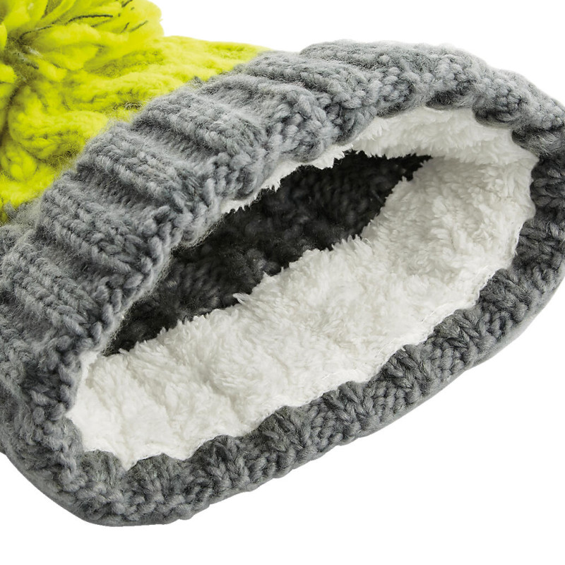 Čiapka Apres Beanie 4