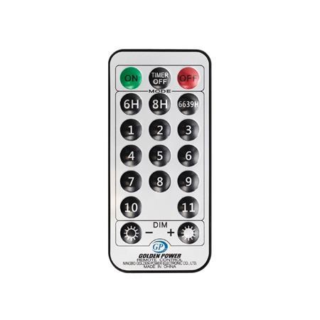 Svetelná reťaz, vonkajšia a vnútorná, 600 microLED, farebná/teplá biela, 9 m, HOME 2