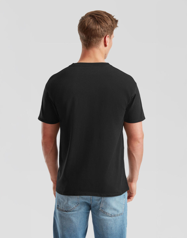 Tričko Heavy Cotton 5