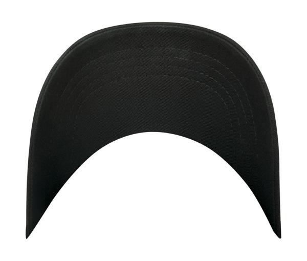 Low Profile Organic Cotton šiltovka 4